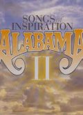 Alabama ‎– Songs Of Inspiration II