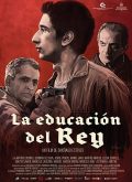 La Educacion Del Rey