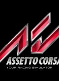 Assetto Corsa Porsche