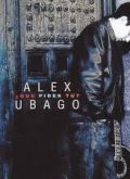 Alex Ubago – album – Que Pides Tu
