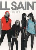 All Saints – Studio 1