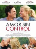 Amor Sin Control