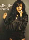 Amerie ‎– Touch