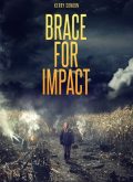 Brace for impact