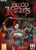 Blood – Knights