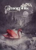 Amorphis – Silent Waters