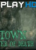 Bonetown The Power of Death