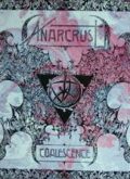 Anarcrust – Coalescence