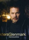 Anders Glenmark ‎– Alla Dessa Bilder