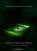 Cementerio General