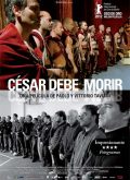 Cesar Debe Morir