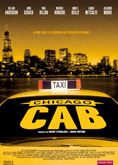 Chicago Cab