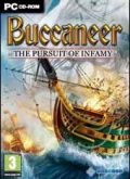 Buccaneer Pursuit Of Infamy