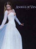 Angels Of Venice ‎– Angels Of Venice