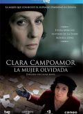 Clara Campoamor. La Mujer Olvidada