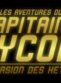 Captain Lycop