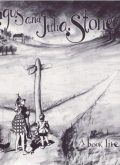 Angus And Julia Stone – A Book Like This