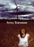Anna Ternheim