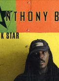 Anthony B – Black star