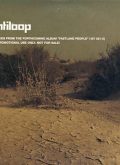 Antiloop ‎– Antiloop