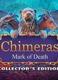 Chimeras 5 Mark Of Death
