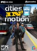 Cities In Motion