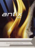 Antix ‎– Lull