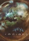Arena – Radiance