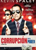Corrupción En El Poder