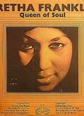 Aretha Franklin – Queen of Soul