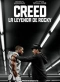 Creed – La leyenda de Rocky