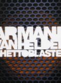 Armand Van Helden ‎– Ghettoblaster