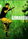 Armandinho – Ao Vivo