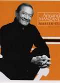 Armando Manzanero – Master Class