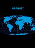 Arpanet – Wireless Internet