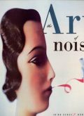 Art of Noise – In No Sense Nonsense!