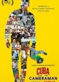 Cuba y El Fotografo