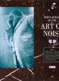 Art of Noise – Who’s Afraid of the Art of Noise