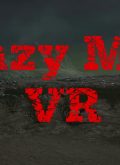 Crazy Max VR