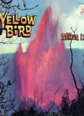 Arthur Lyman – Yellow Bird
