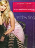 Ashley Tisdale – Headstong