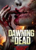 Dawning Of The Dead