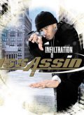 Assassin ‎– Infiltration