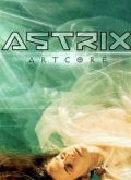Astrix – Artcore