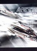 Astrix – Coolio