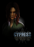 Cypress Inheritance The Beginning Chapter III