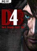 D4 dark dreams dont die