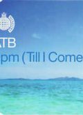 ATB ‎– 9pm (Till I Come)