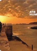 ATB ‎– Humanity