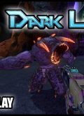 Dark Legion VR